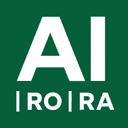 RA|AI|RO